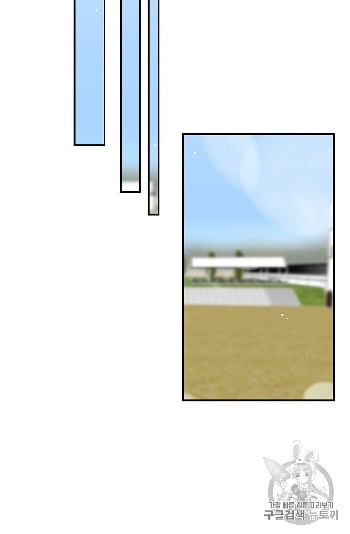 15887804621827.jpeg