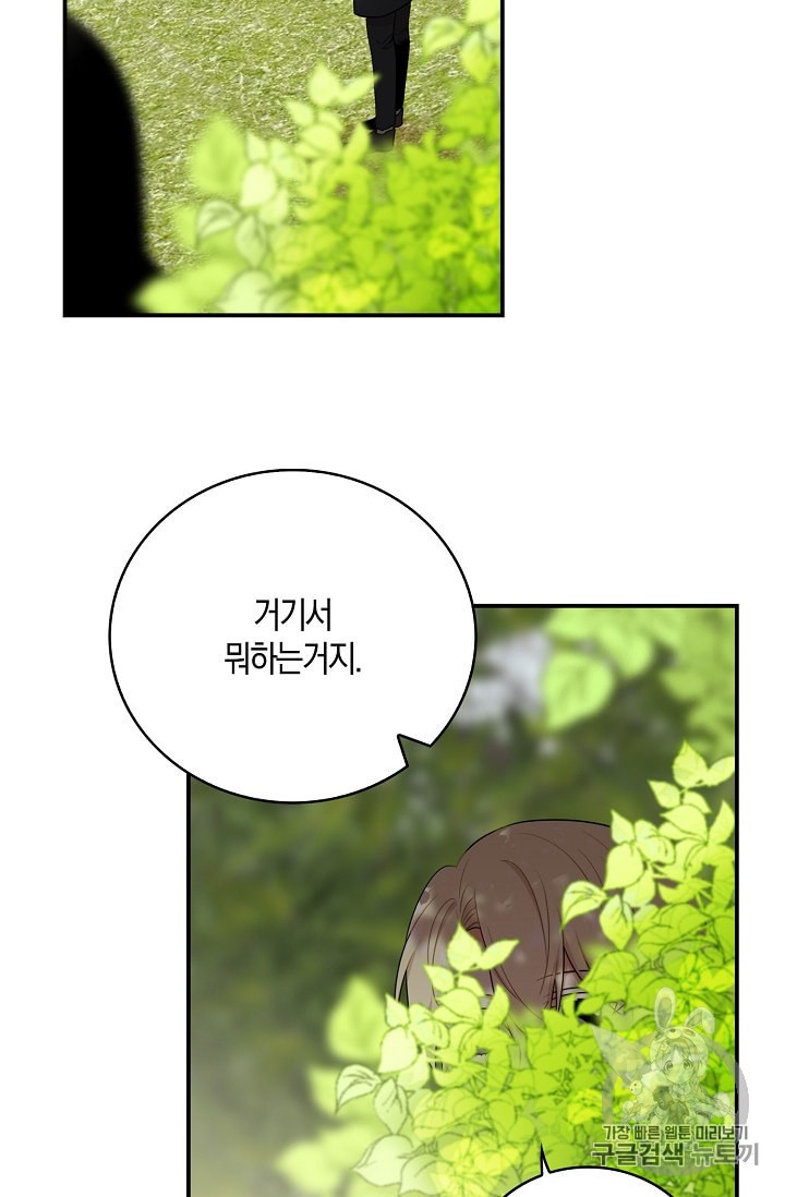 15887804818155.jpeg