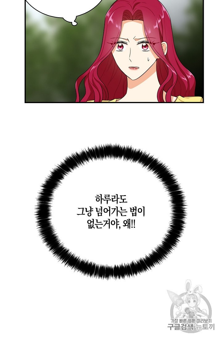 15887804950734.jpeg