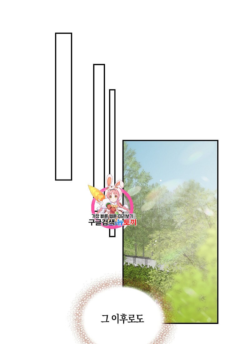 15887804999293.jpeg