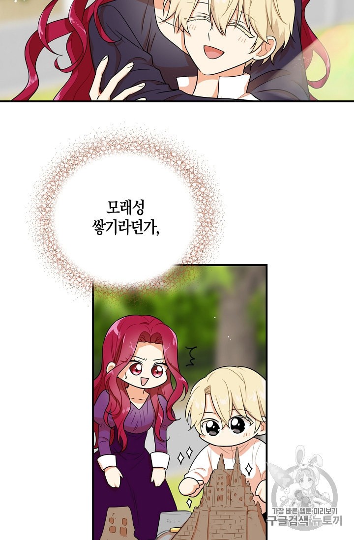15887805009206.jpeg