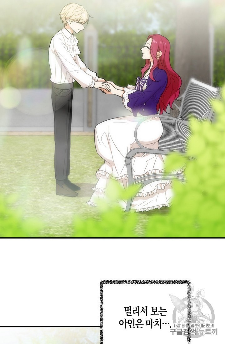 15887805069306.jpeg