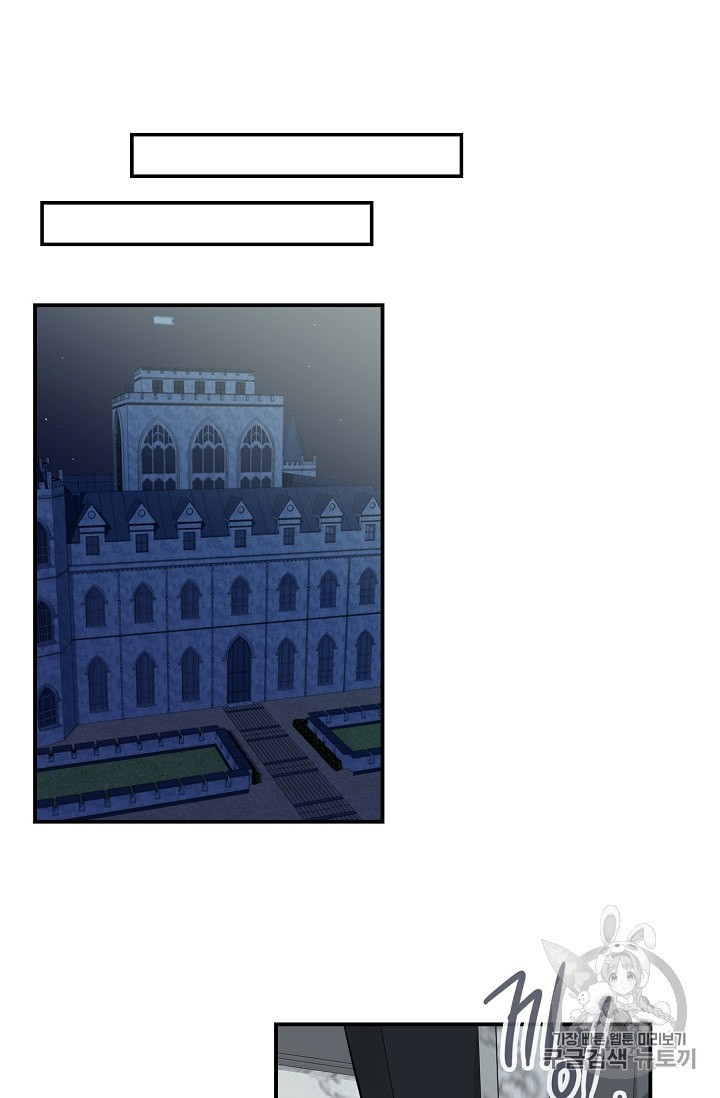 15887805080198.jpeg