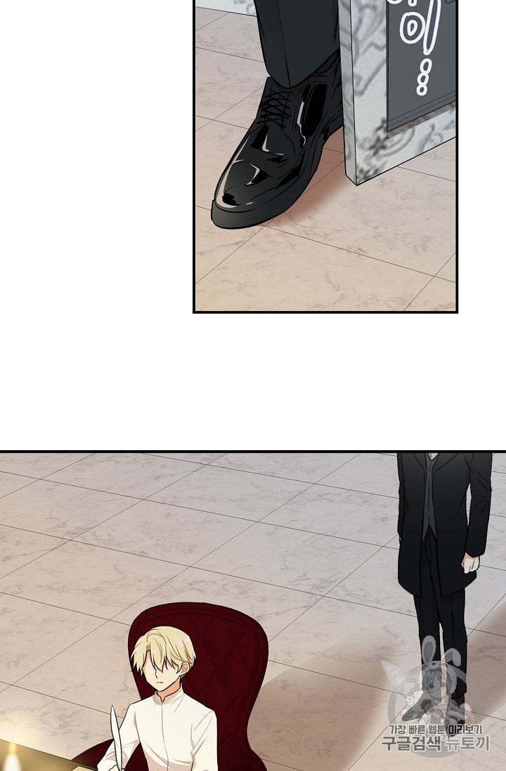 1588780508406.jpeg