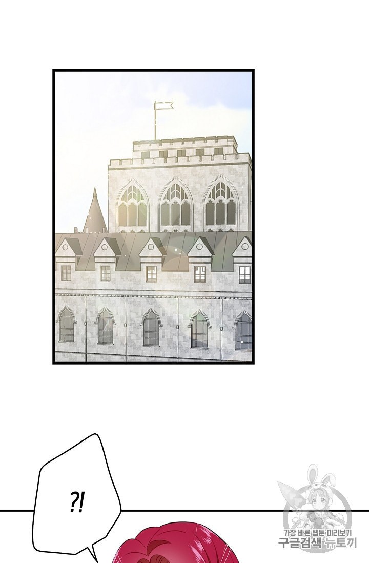 15887805131199.jpeg