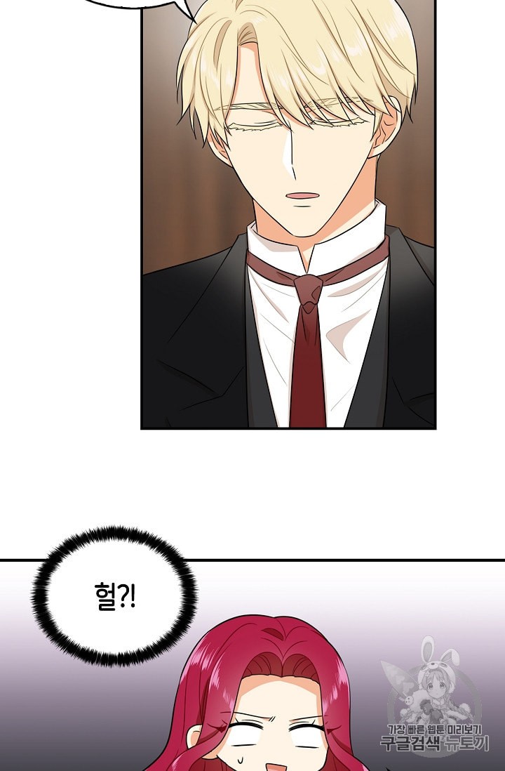 1588780513847.jpeg
