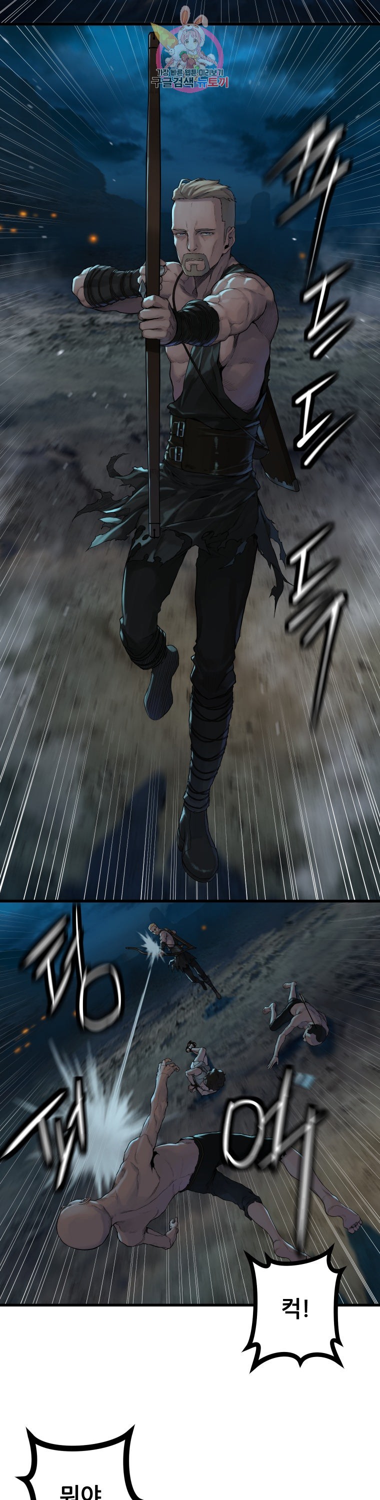 15887805868457.jpg