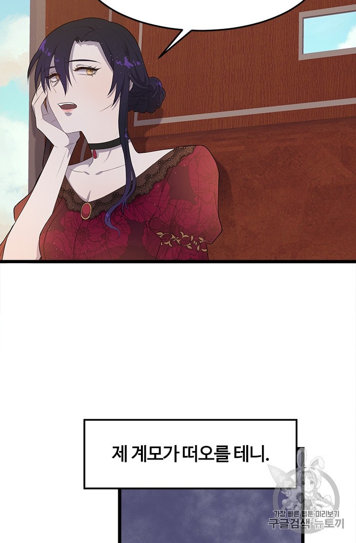 15887811584712.jpeg