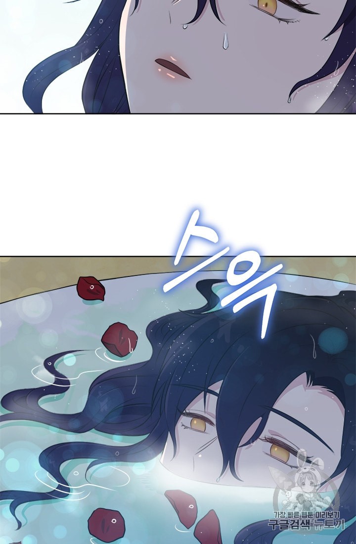 15887812842551.jpeg