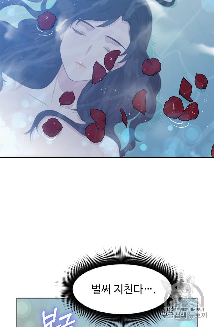 15887812849158.jpeg
