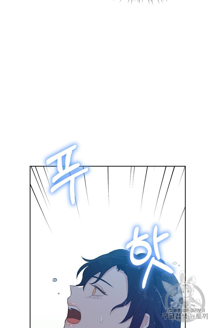 15887812867895.jpeg