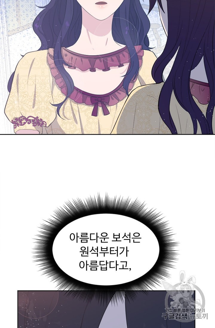 15887812923989.jpeg