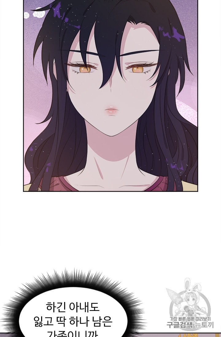 1588781295966.jpeg