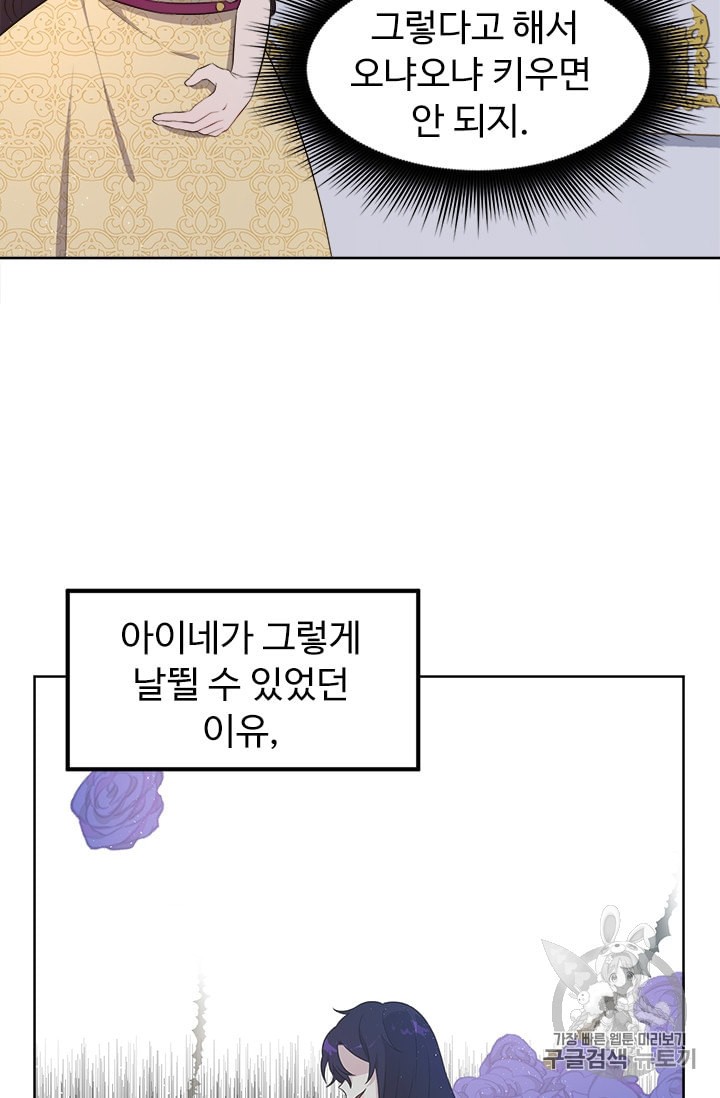 1588781296741.jpeg