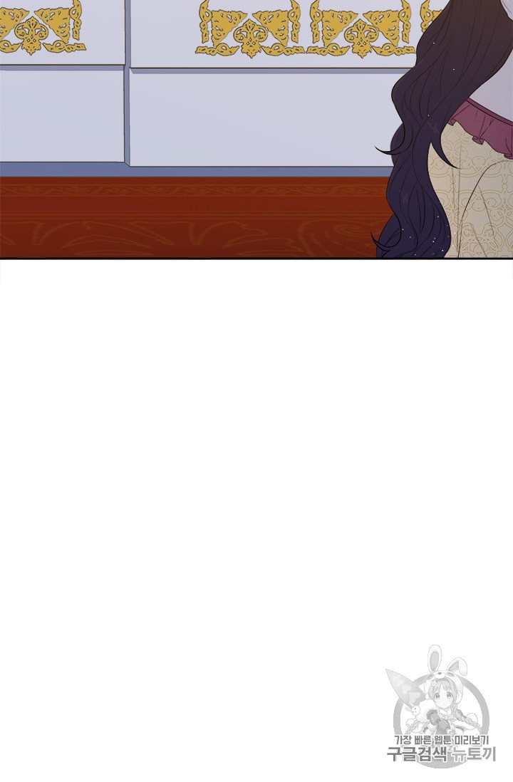 15887812985075.jpeg