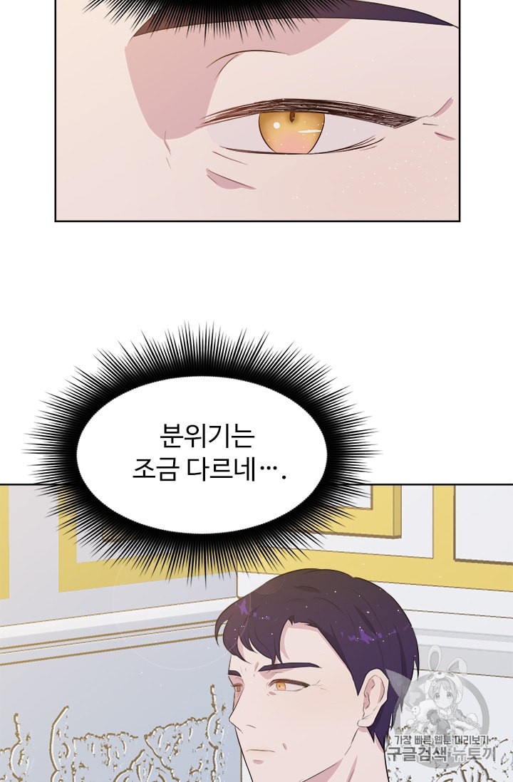 15887813003936.jpeg