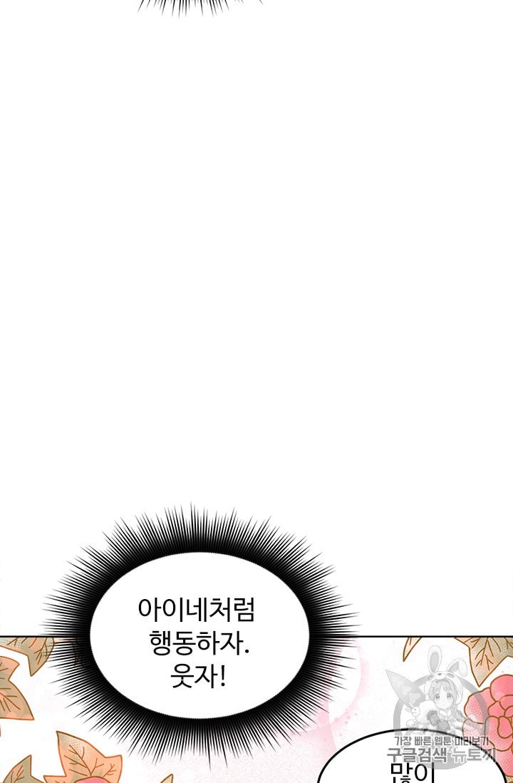 15887813034493.jpeg