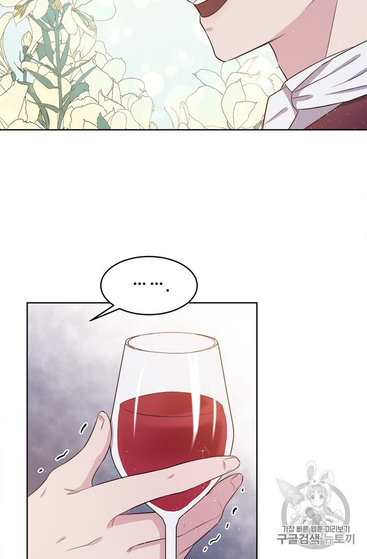 15887813045964.jpeg
