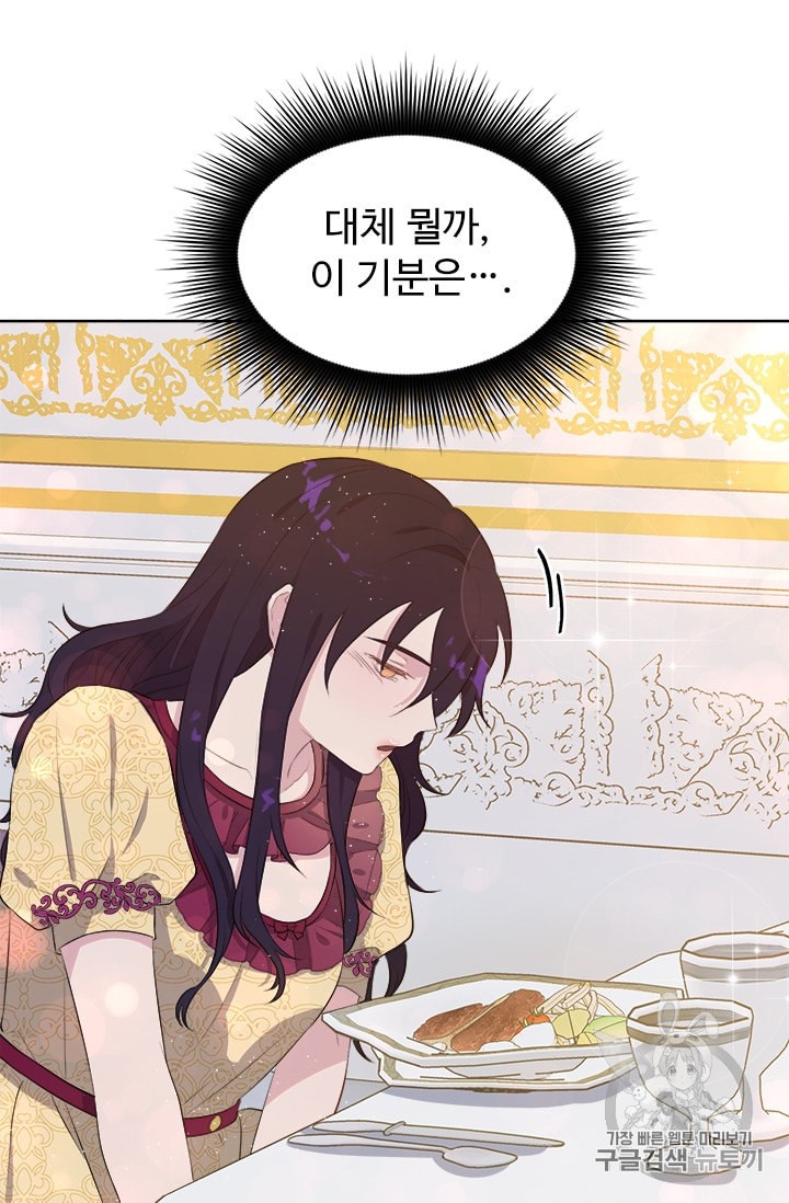 1588781305919.jpeg