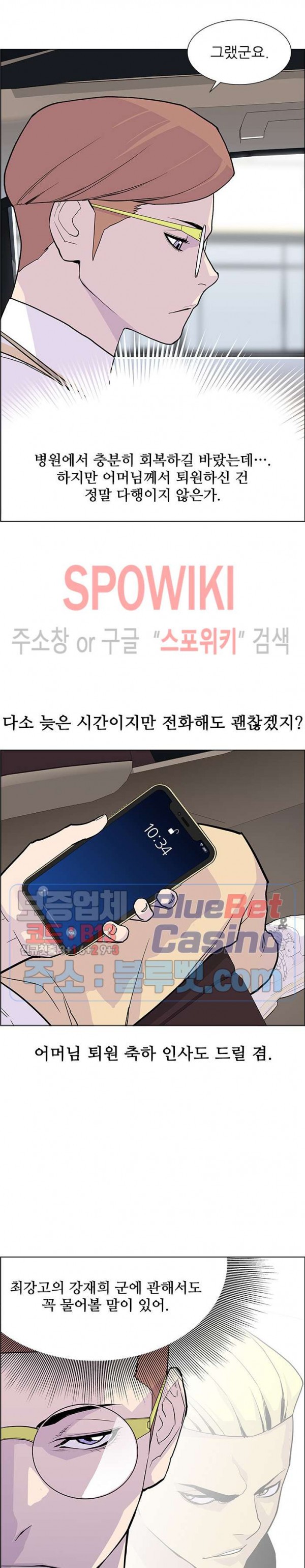 15887826011621.jpg
