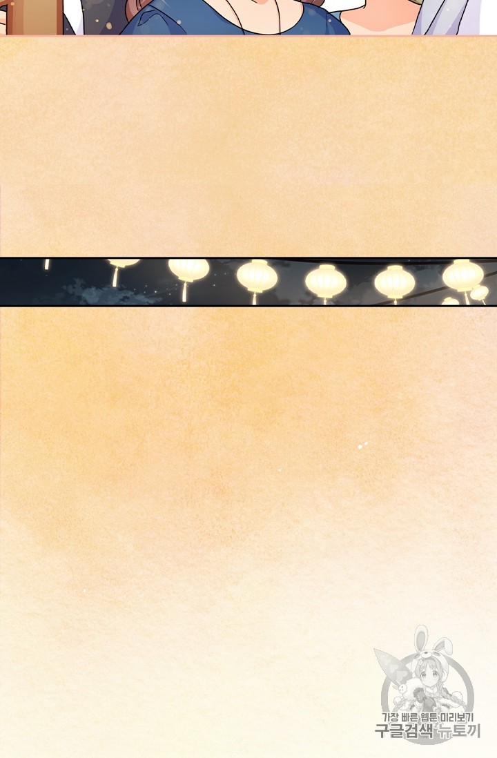15887827525264.jpg