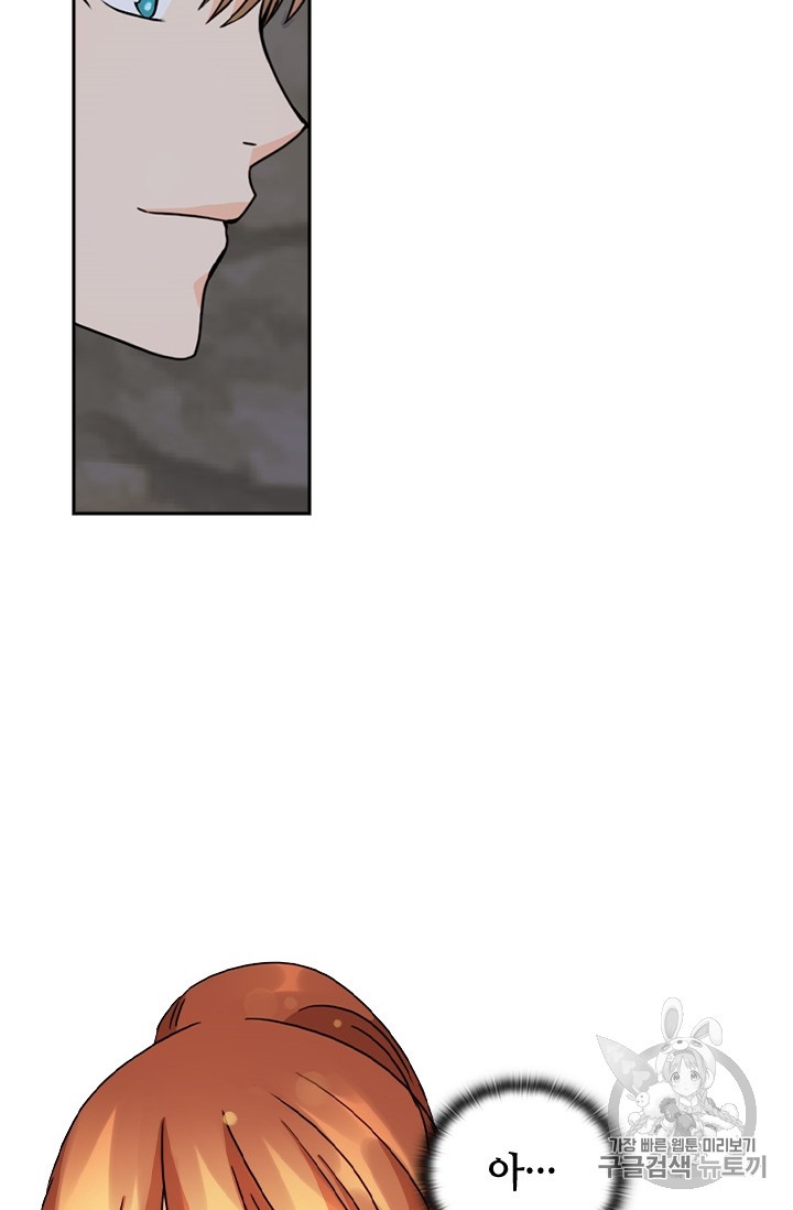 15887827606465.jpg