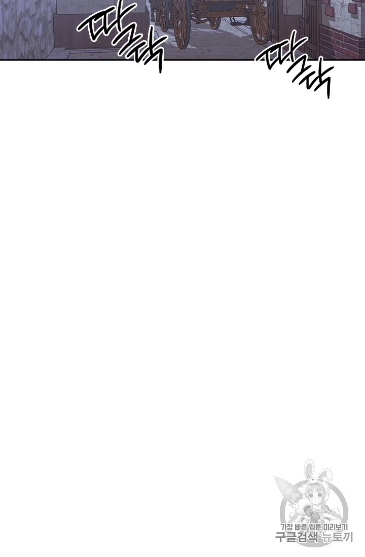 15887827678671.jpg