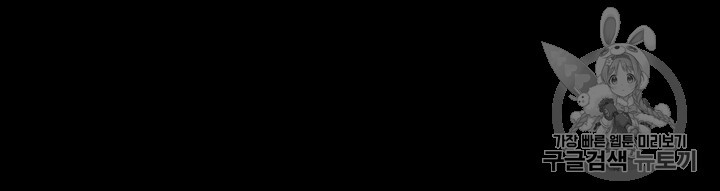 15887827752203.jpg