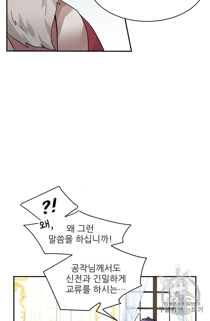 15887834258184.jpg