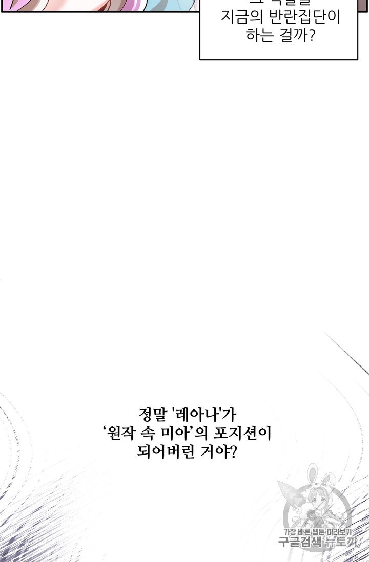 15887834353504.jpg