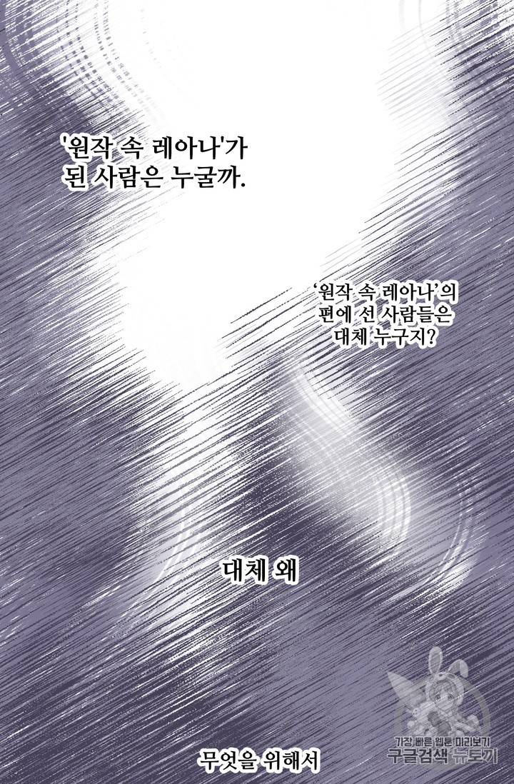 15887834356339.jpg