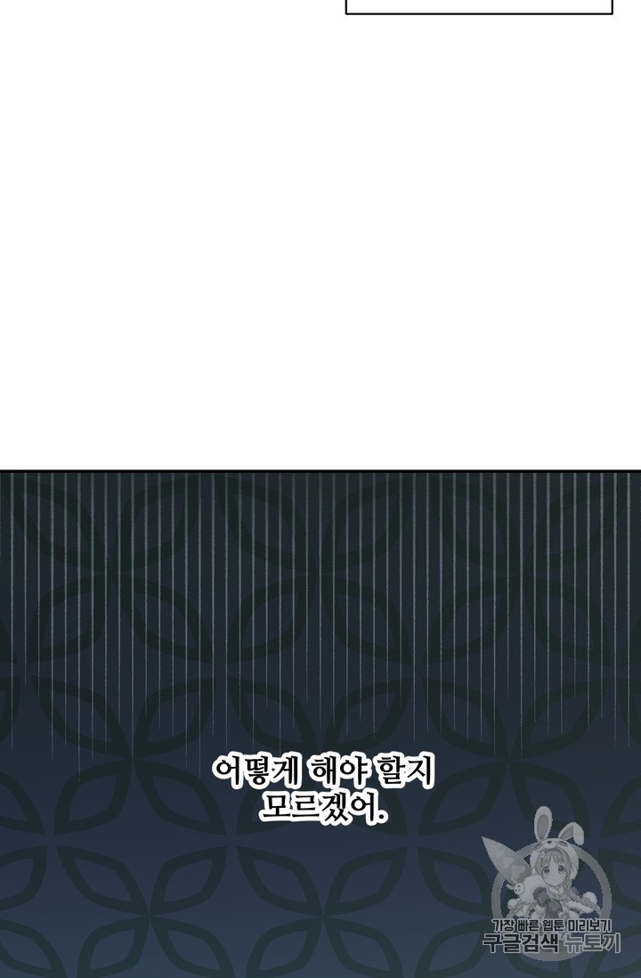 1588783438896.jpg