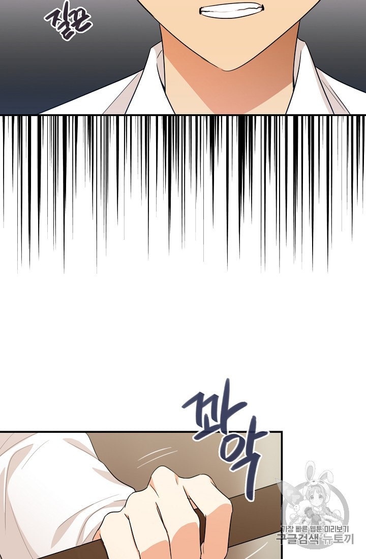 1588822440523.jpeg