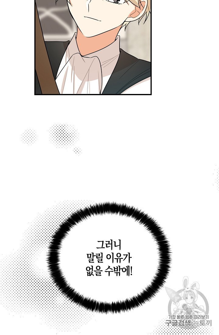 15888224478739.jpeg