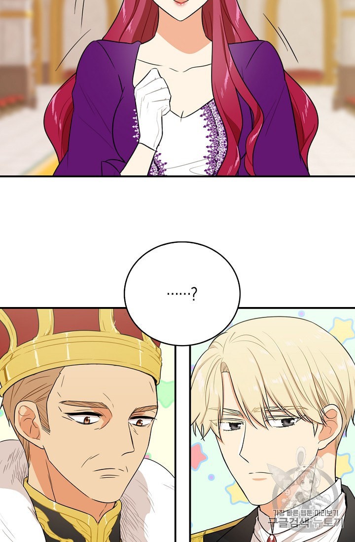 1588822449977.jpeg