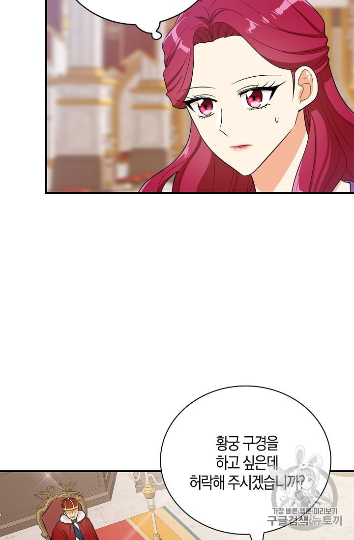 15888224537891.jpeg