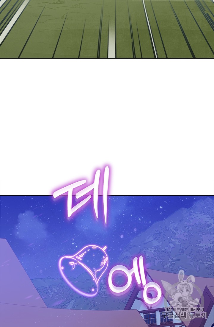 15888224716213.jpg