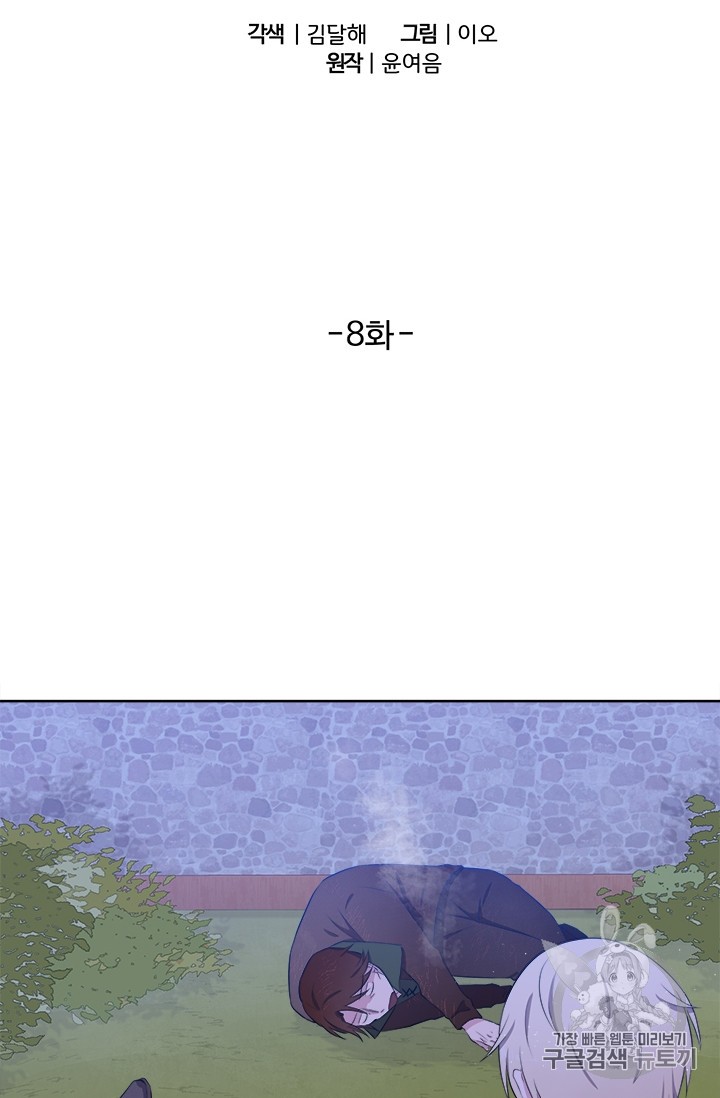 15888224723208.jpg