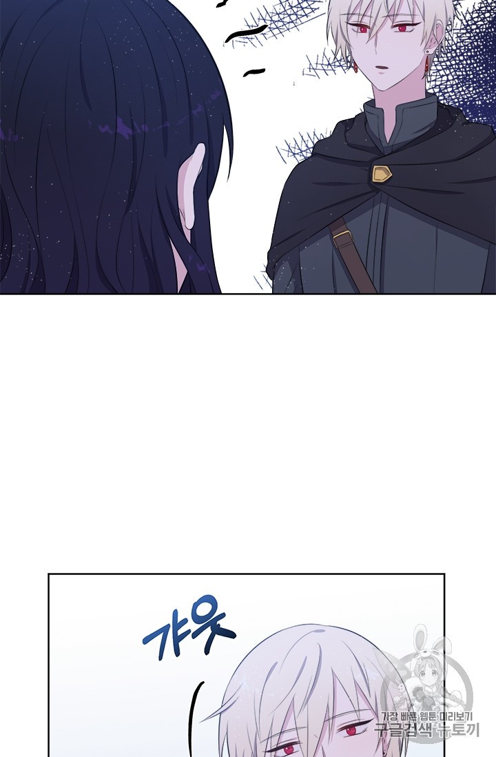 15888224795545.jpg