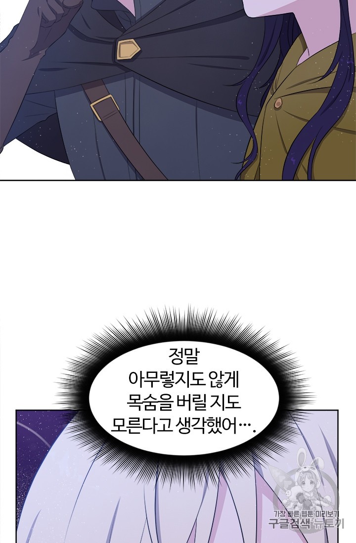 1588822481535.jpg