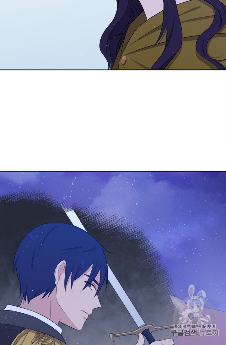 15888224861192.jpg
