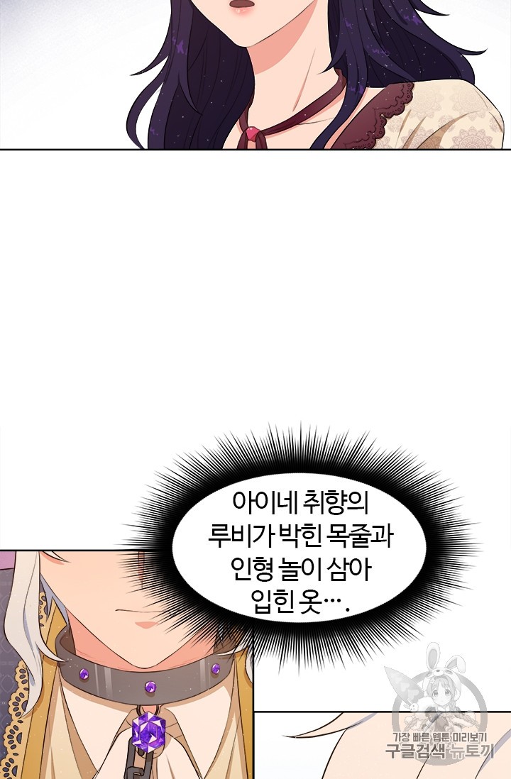 15888225900786.jpg