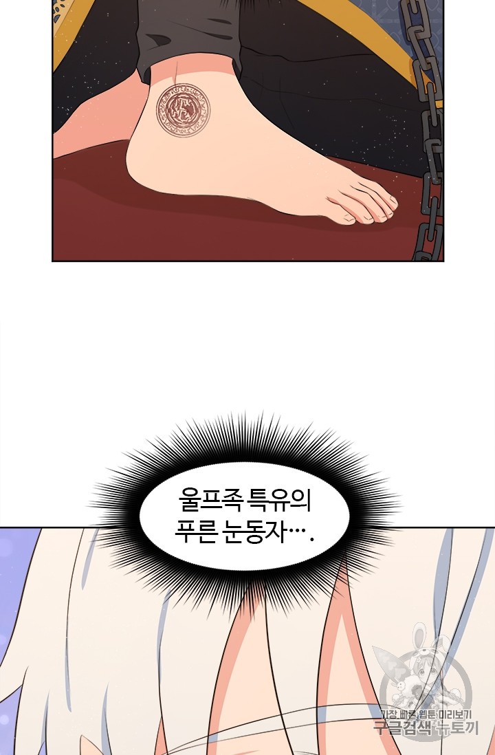 15888225907963.jpg