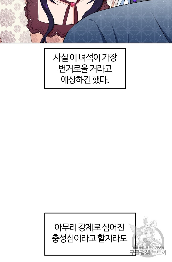 15888225994548.jpg