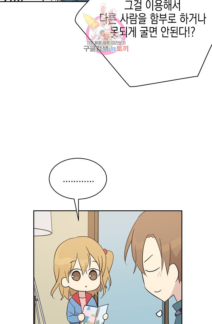 15888229782568.jpeg