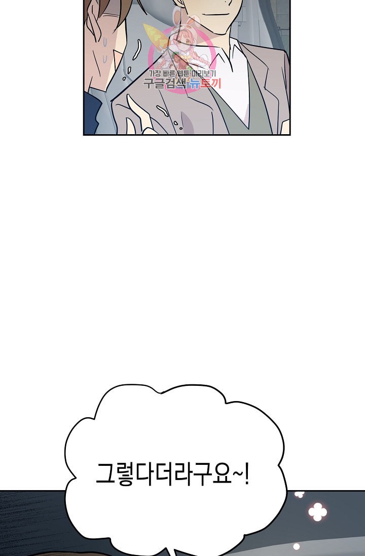 15888230313915.jpeg