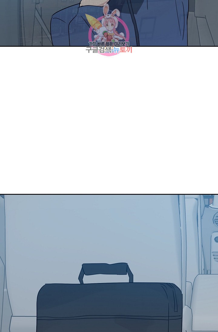 15888230344413.jpeg