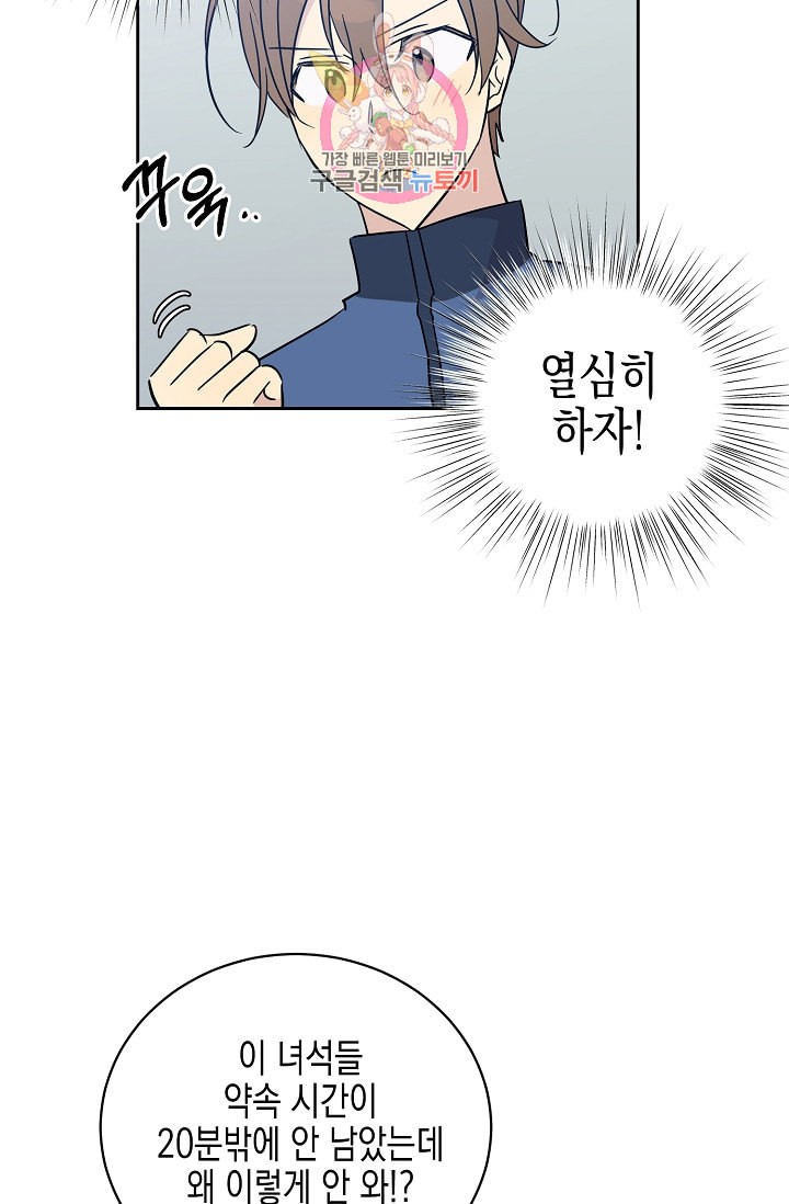 1588823039568.jpeg