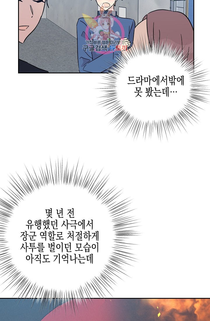 15888230454733.jpeg