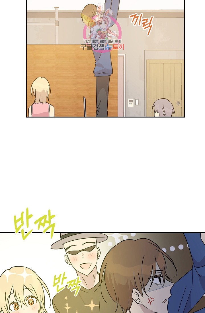 15888230601682.jpeg